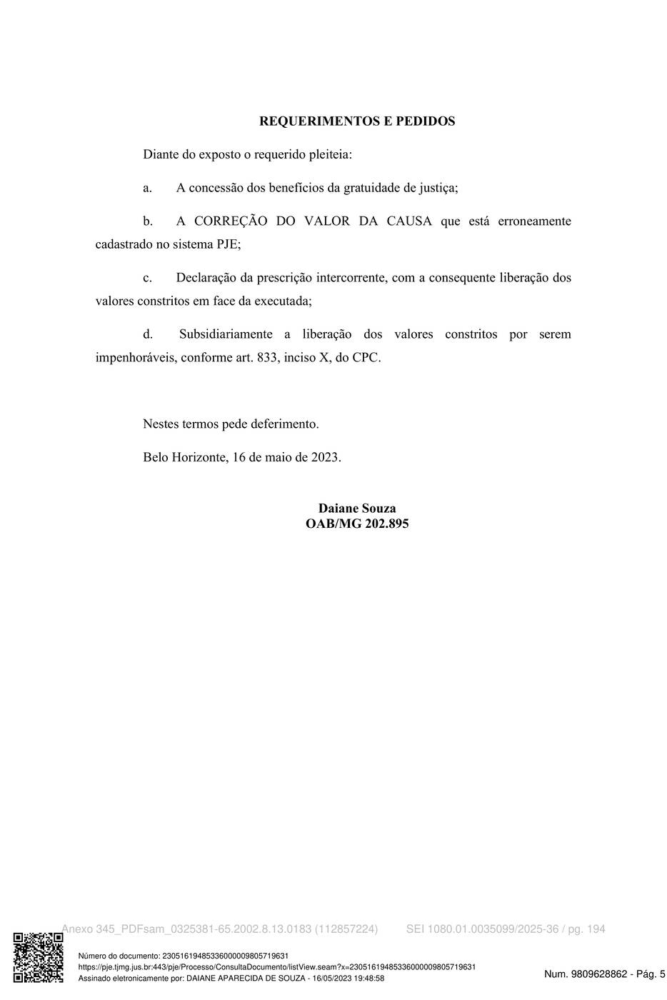 Página 194