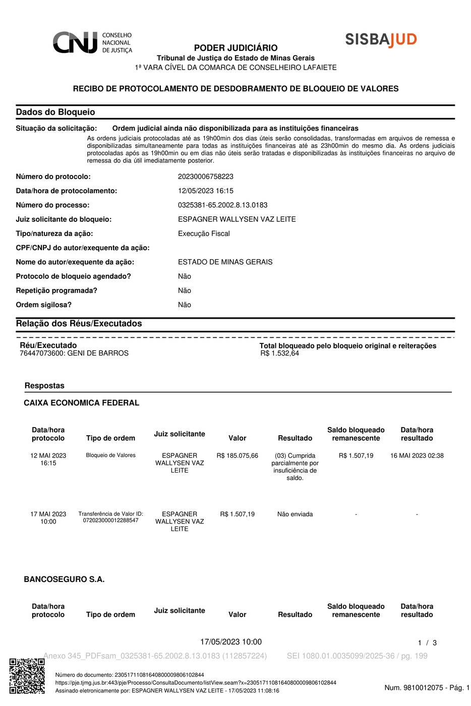 Página 199