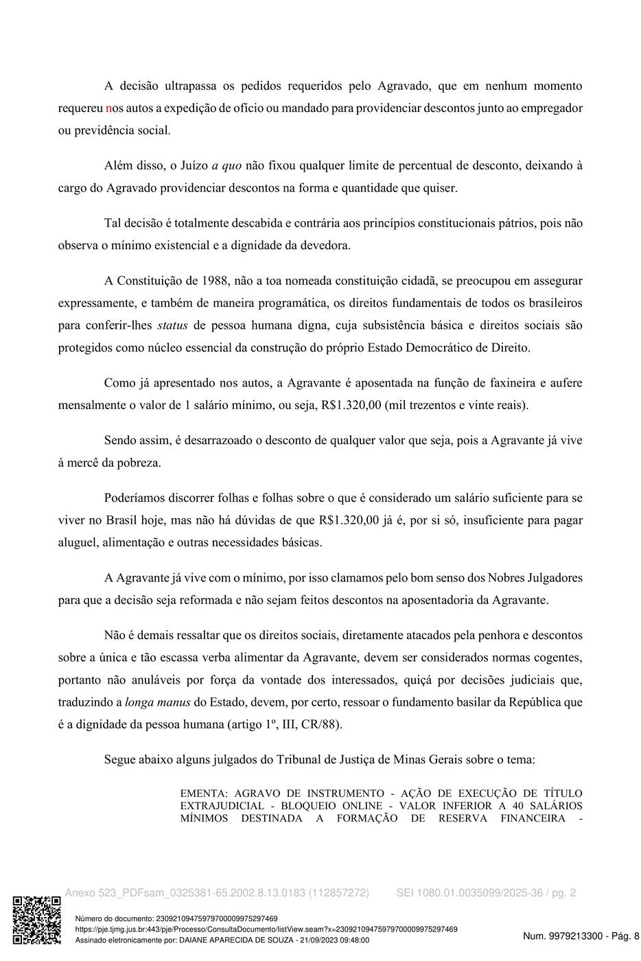 Página 2