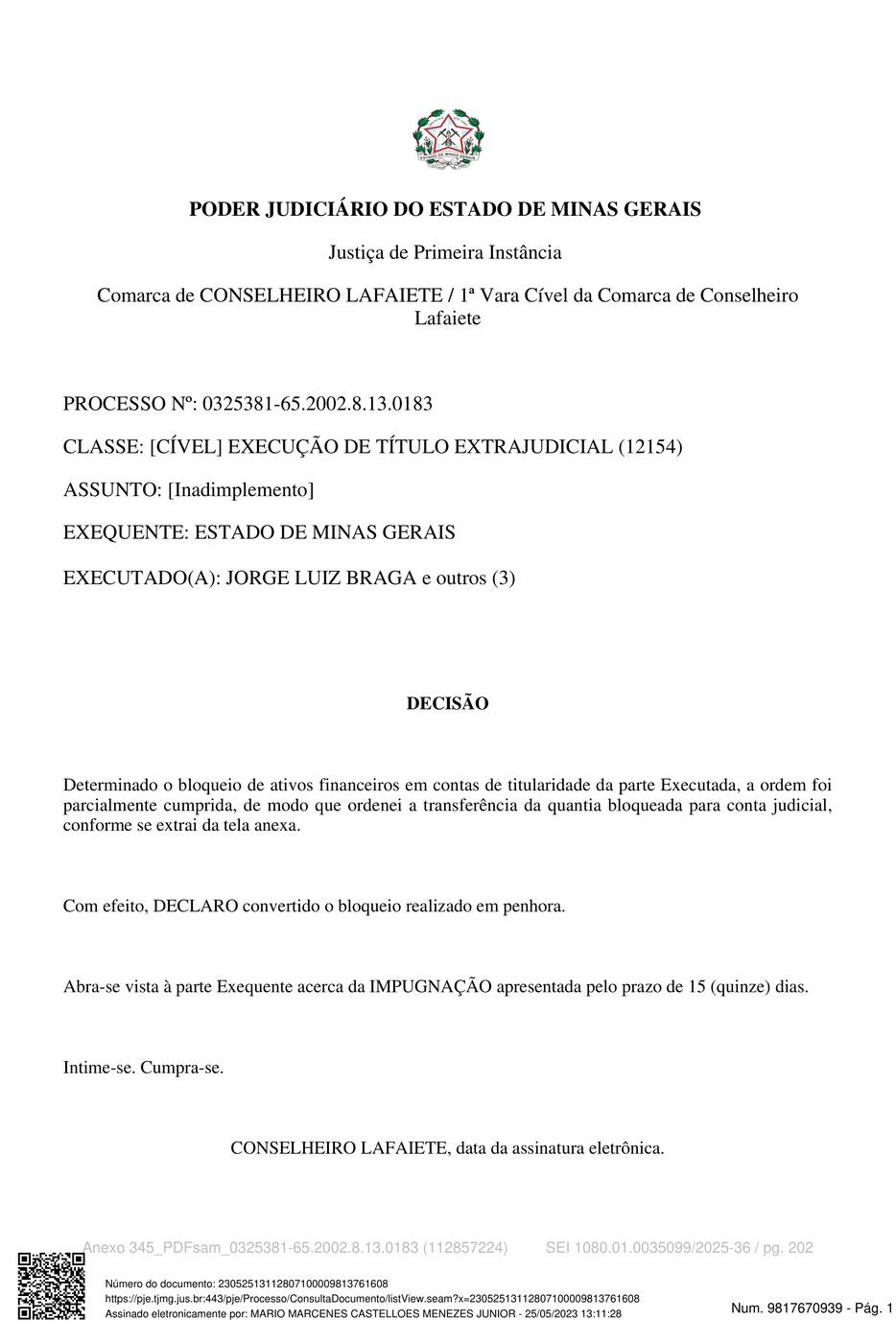 Página 202