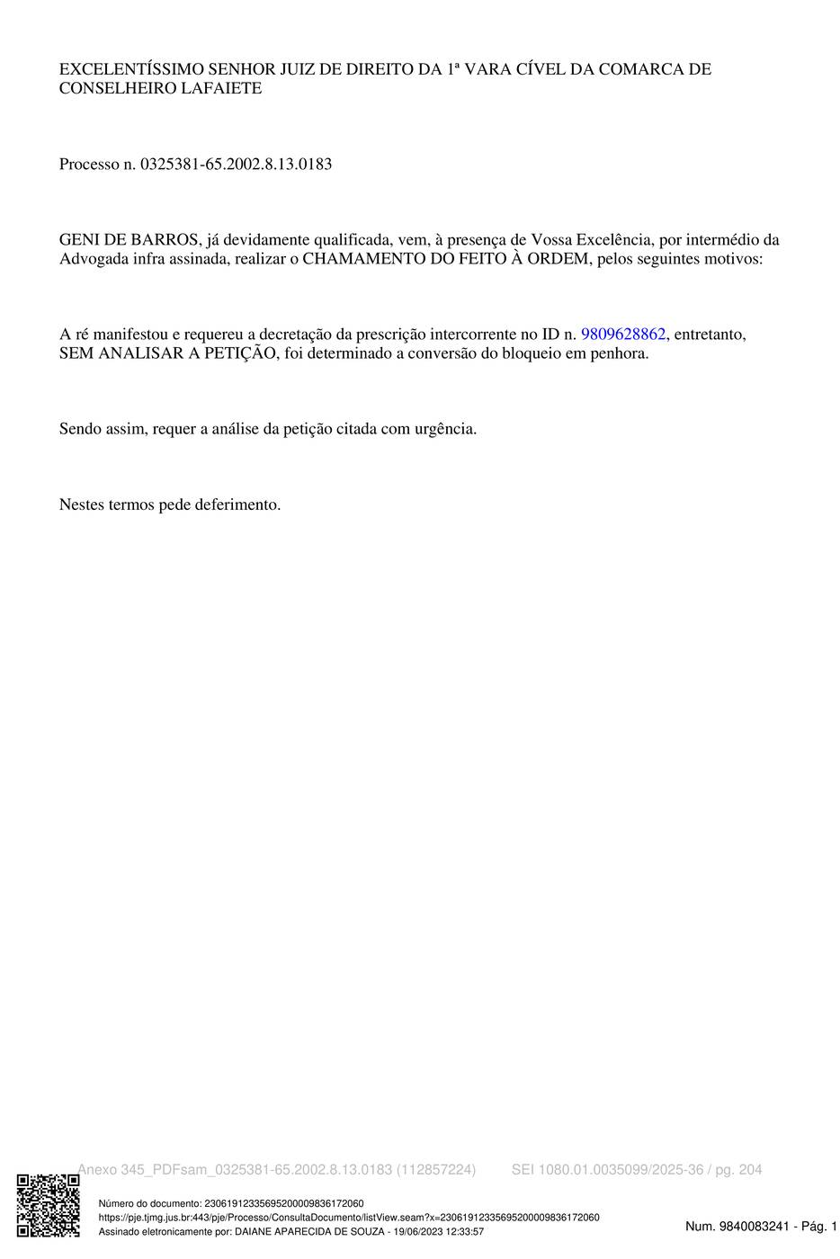 Página 204