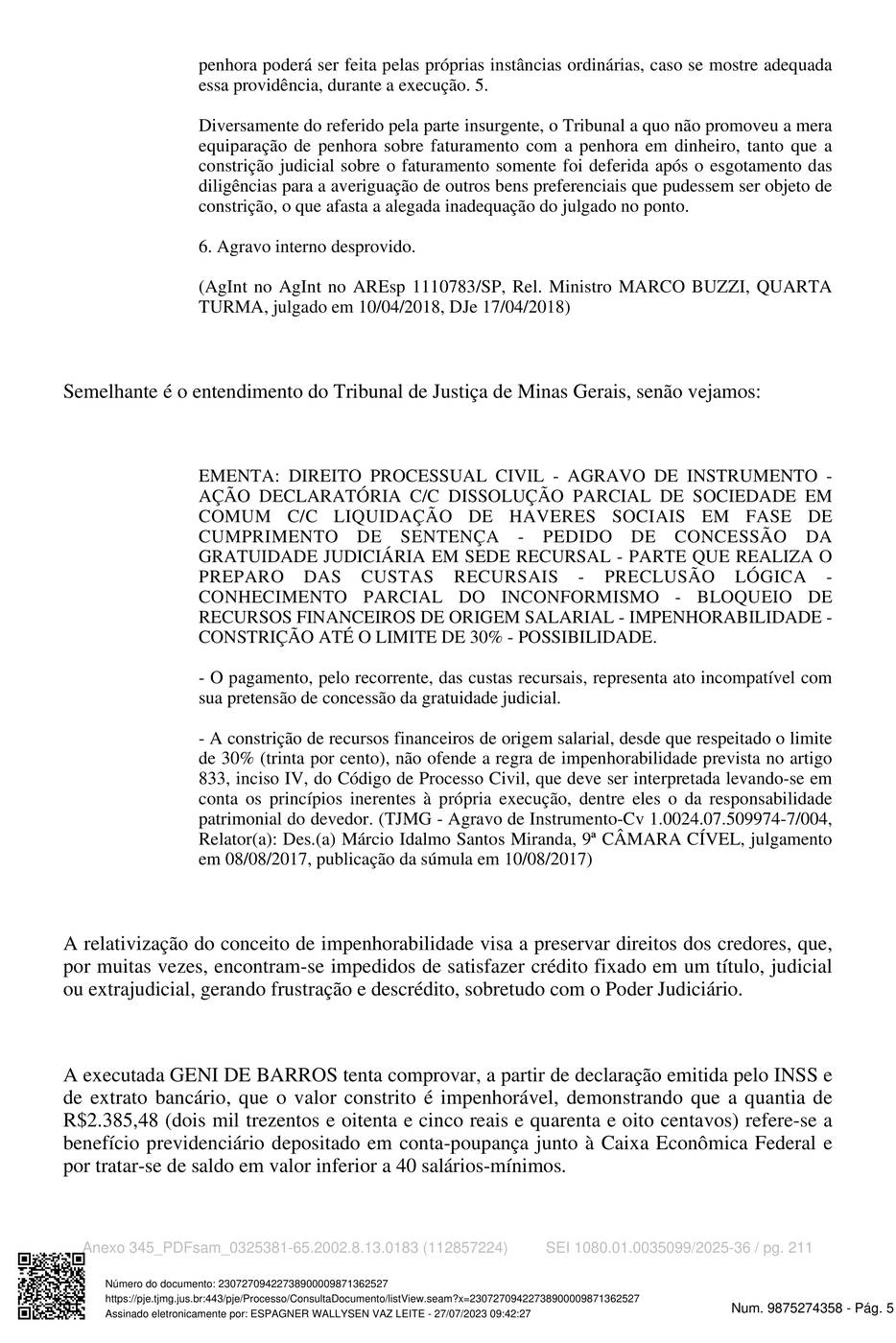 Página 211