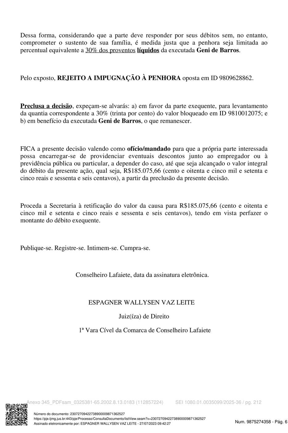 Página 212