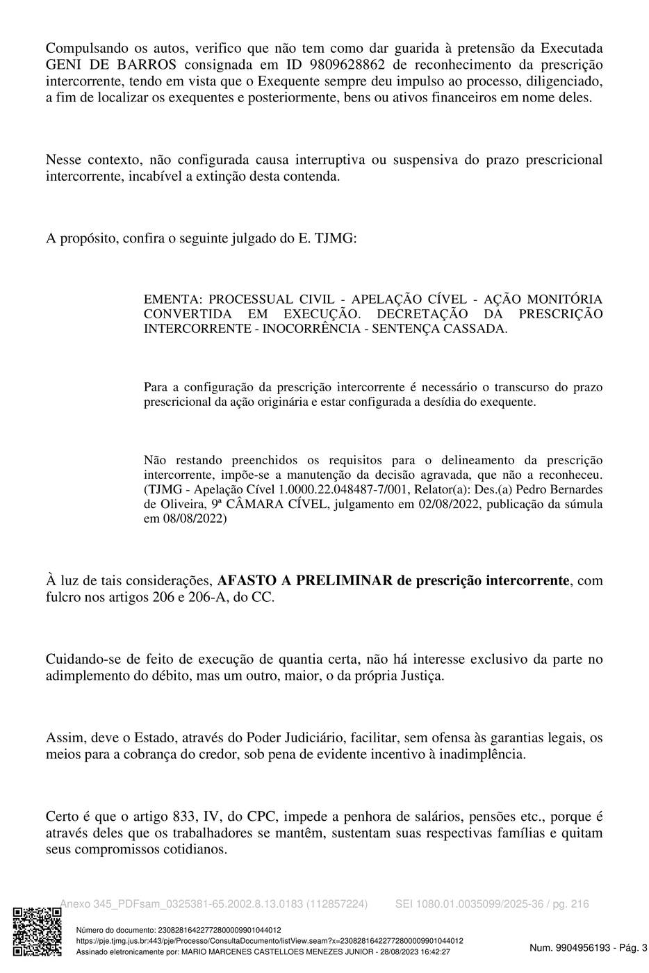 Página 216