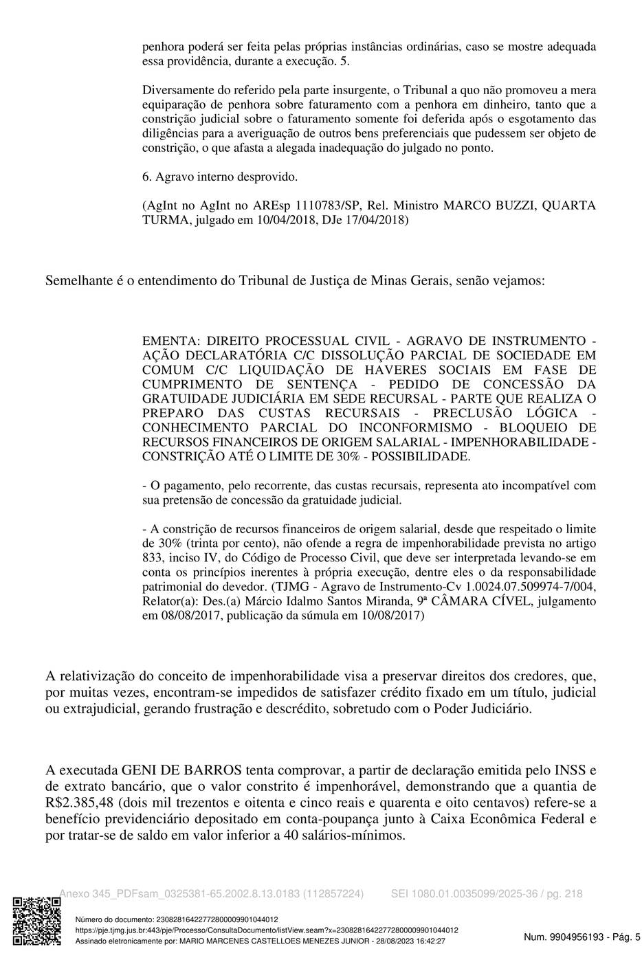 Página 218