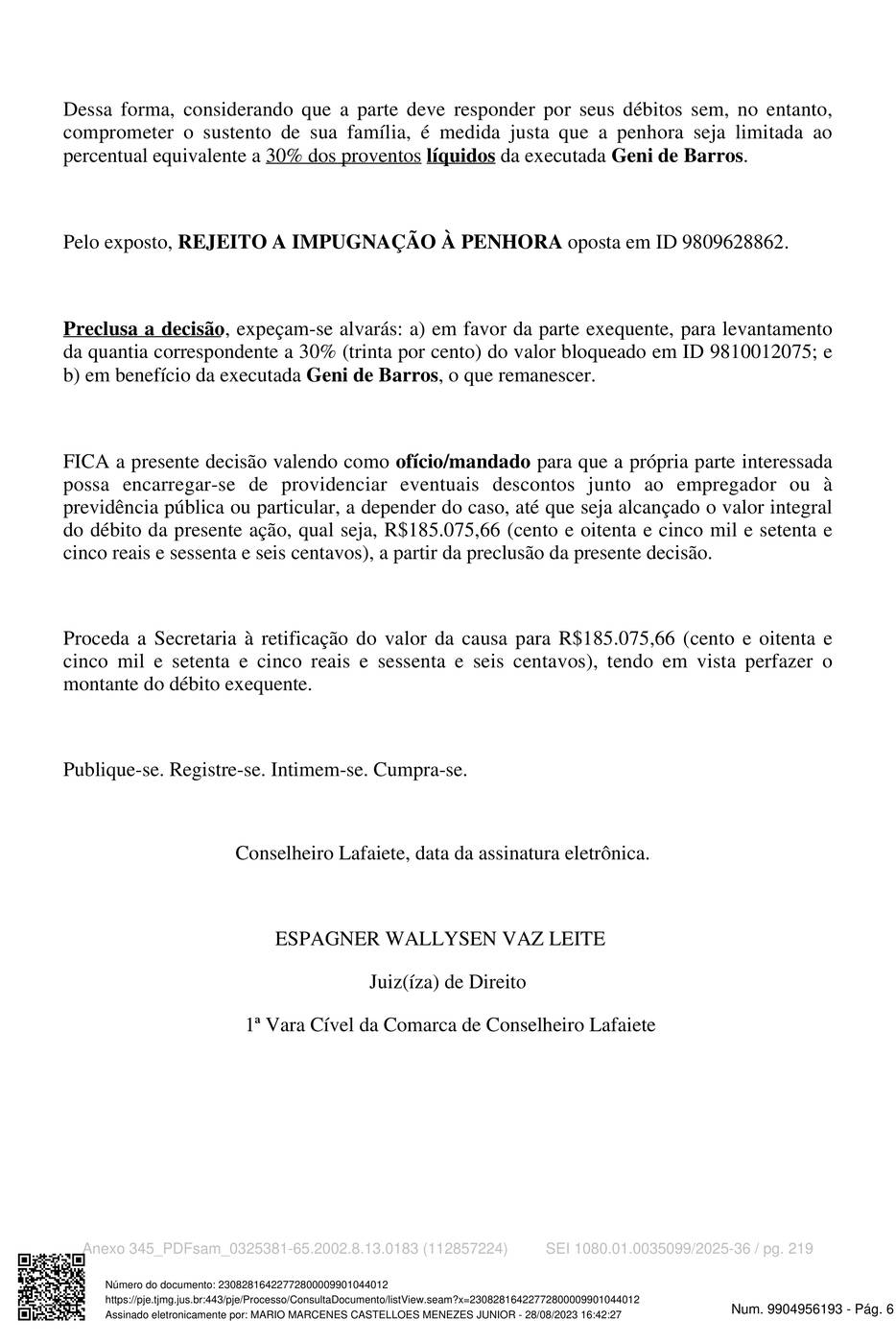 Página 219