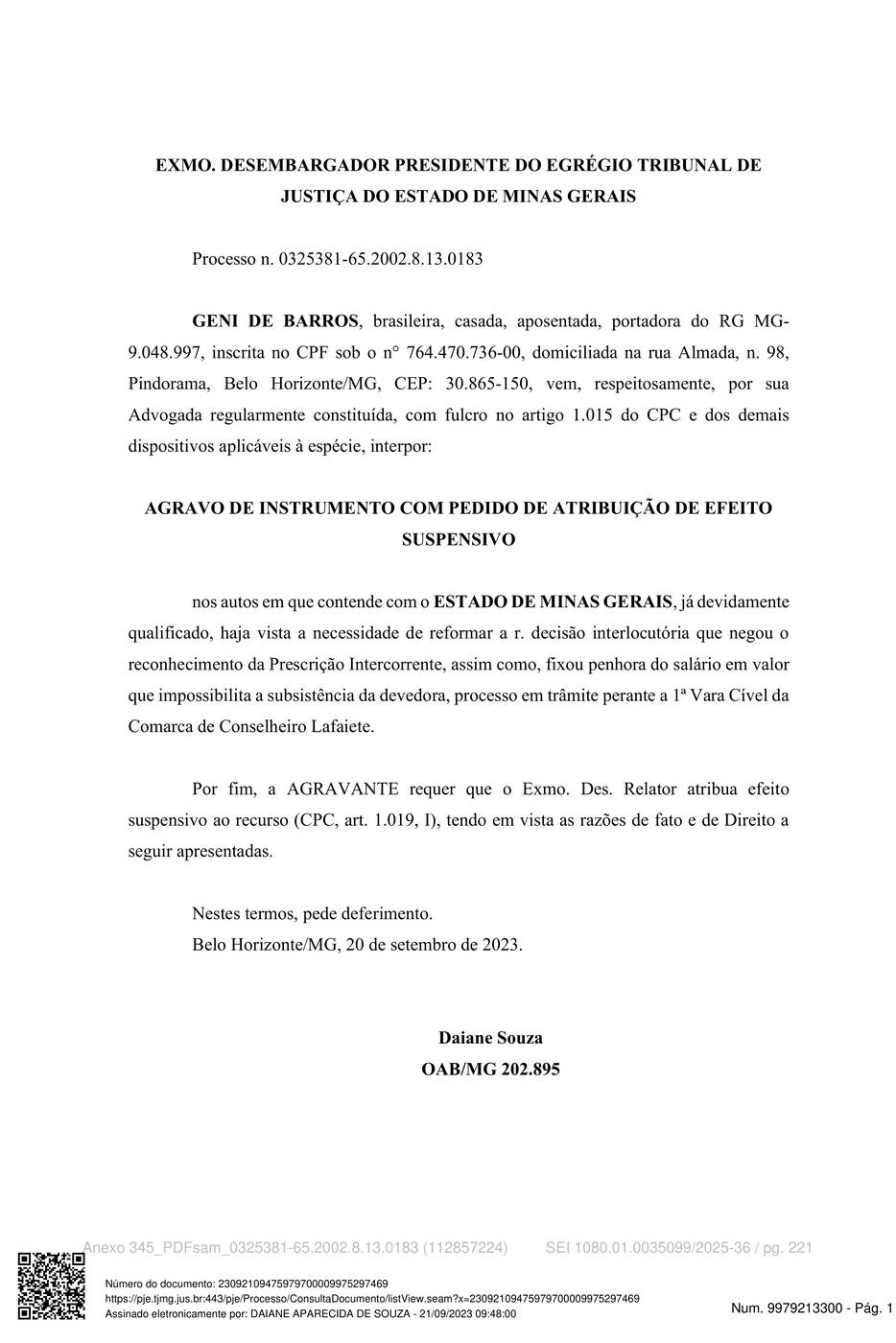 Página 221