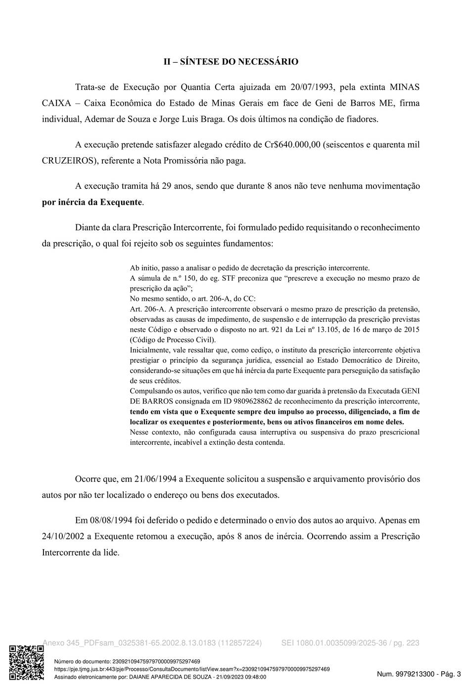 Página 223