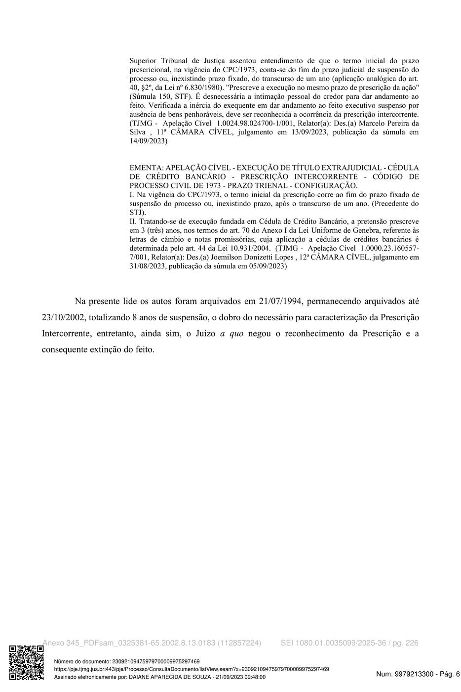 Página 226
