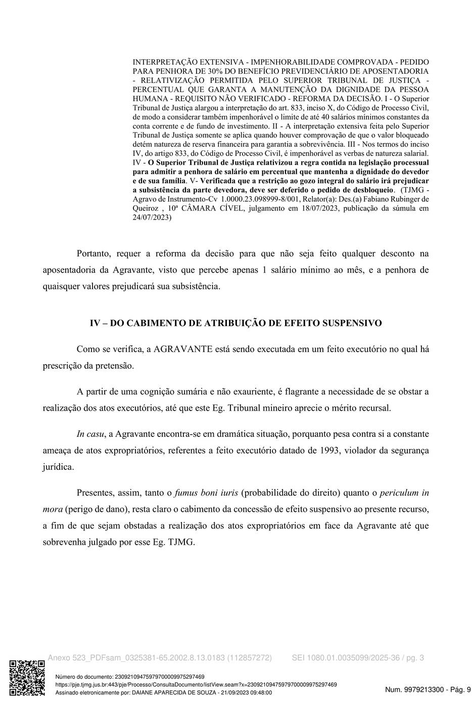 Página 3