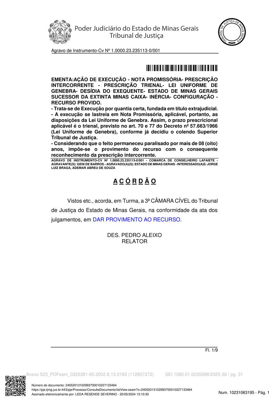 Página 31