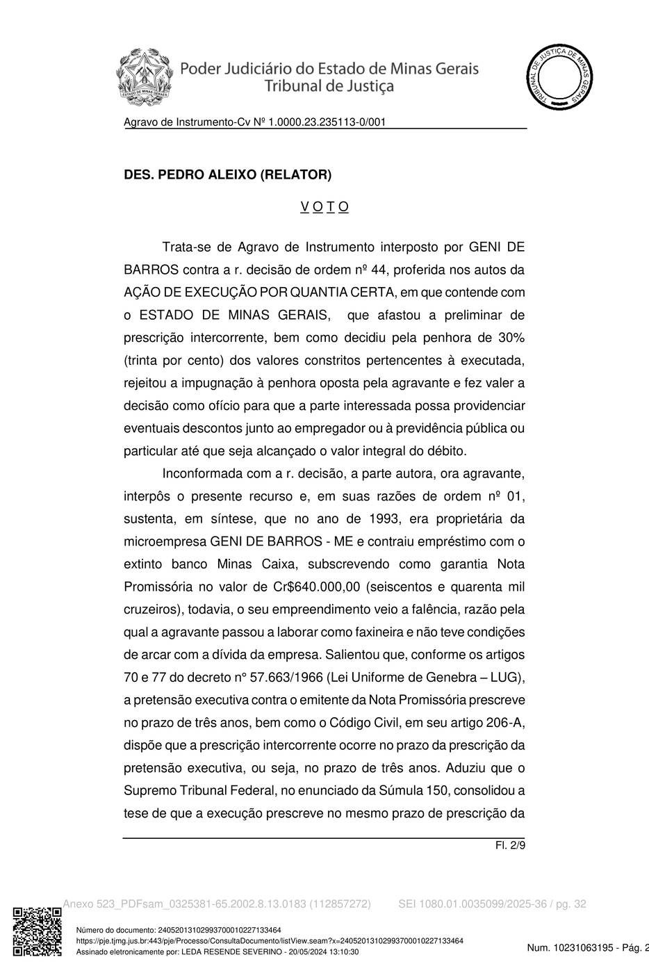 Página 32