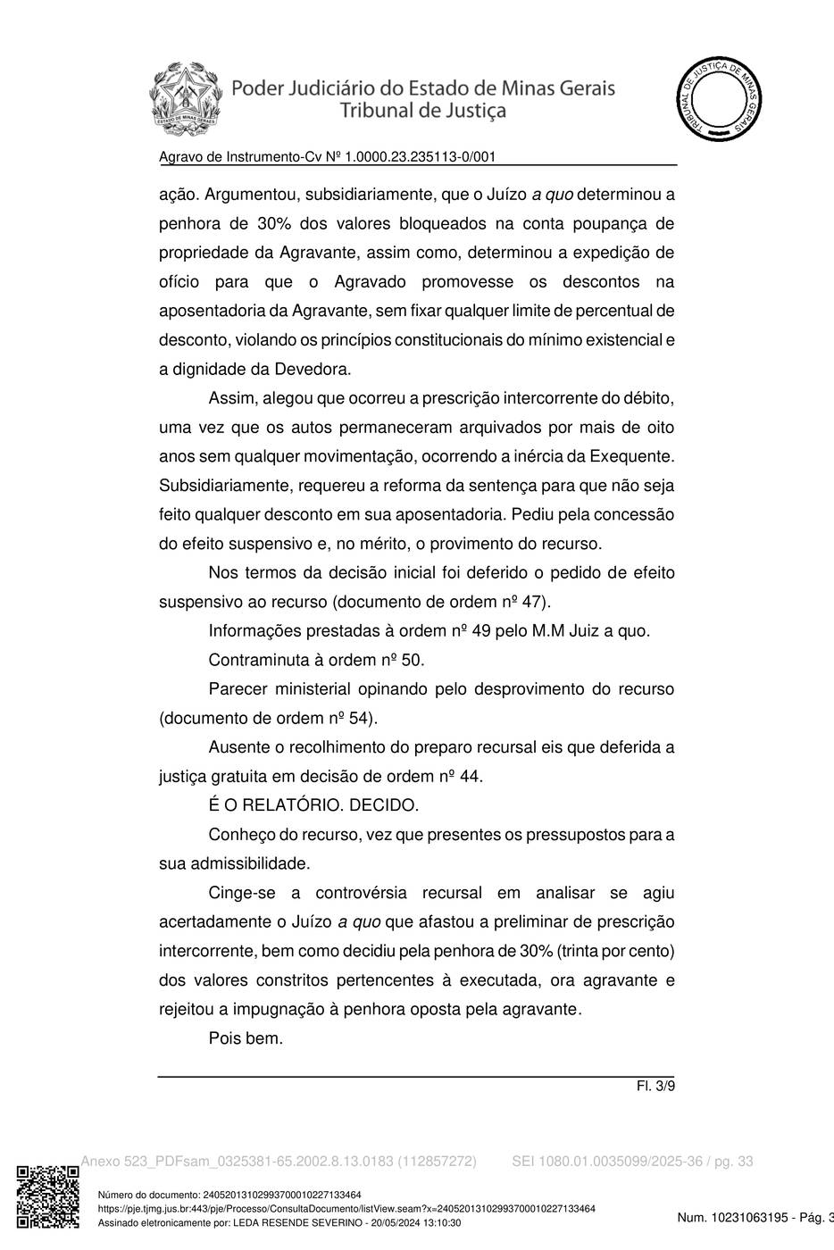 Página 33