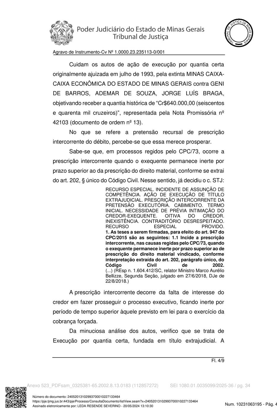 Página 34