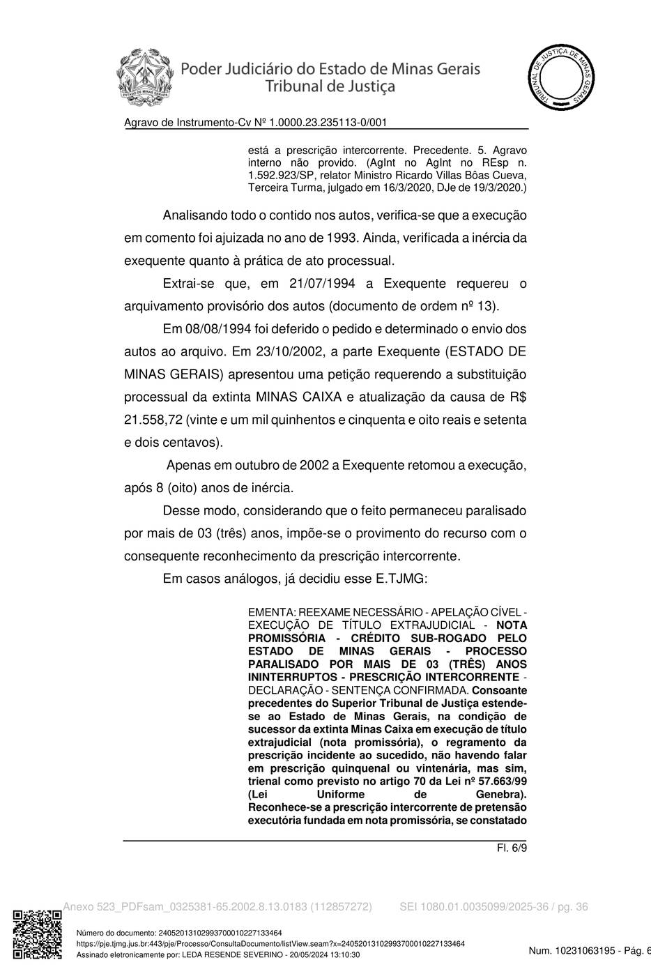 Página 36