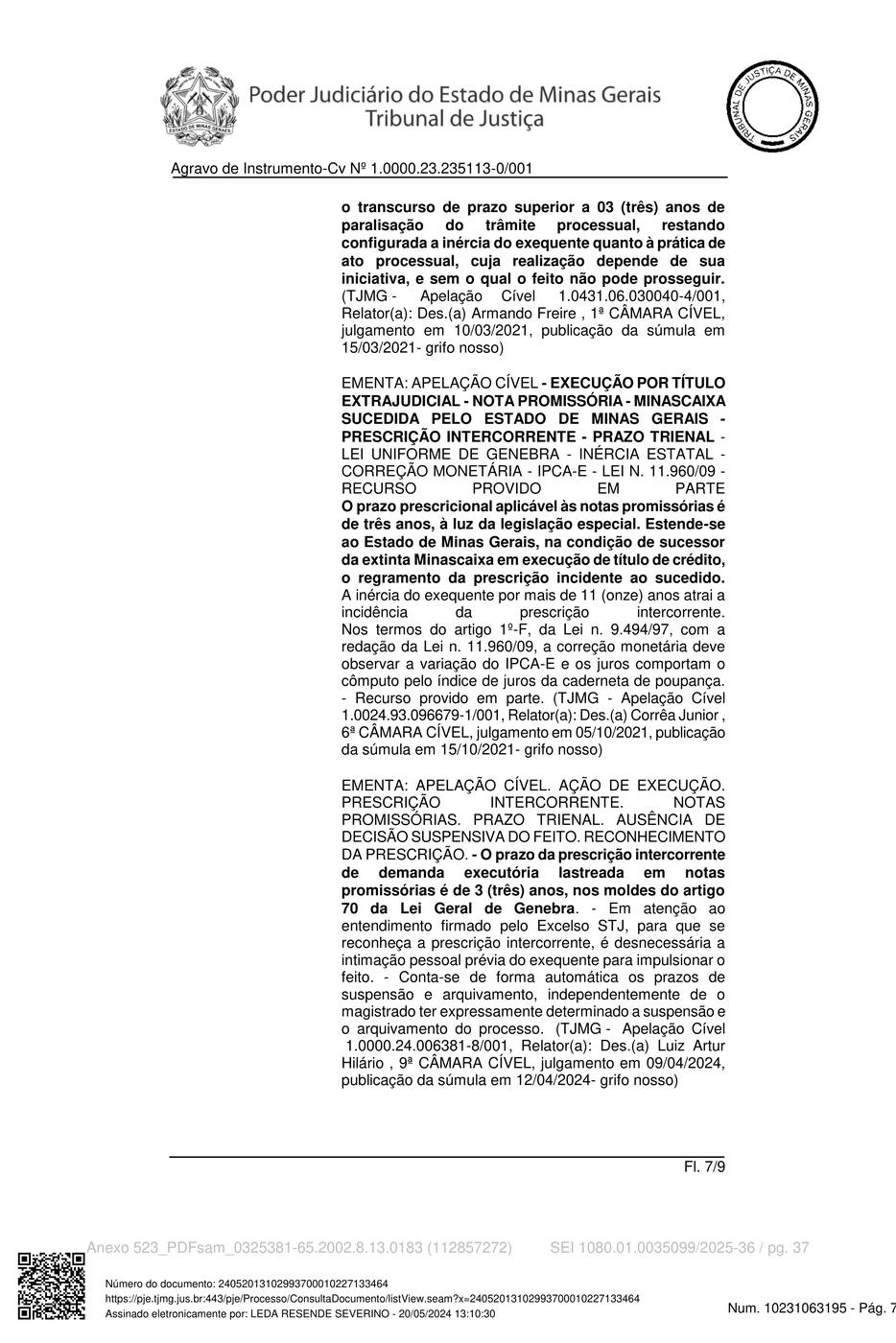 Página 37
