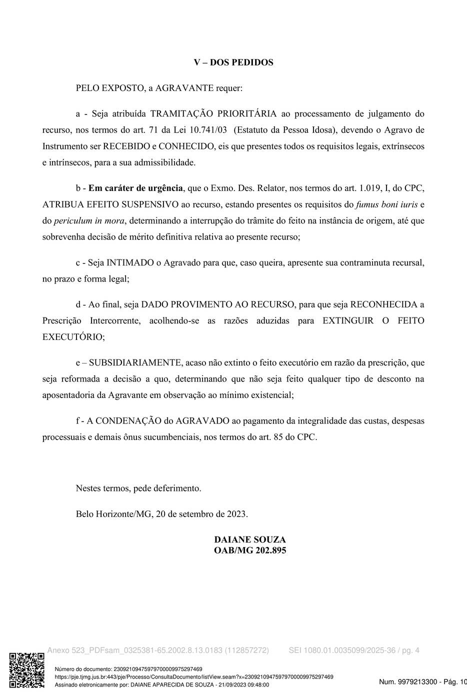 Página 4
