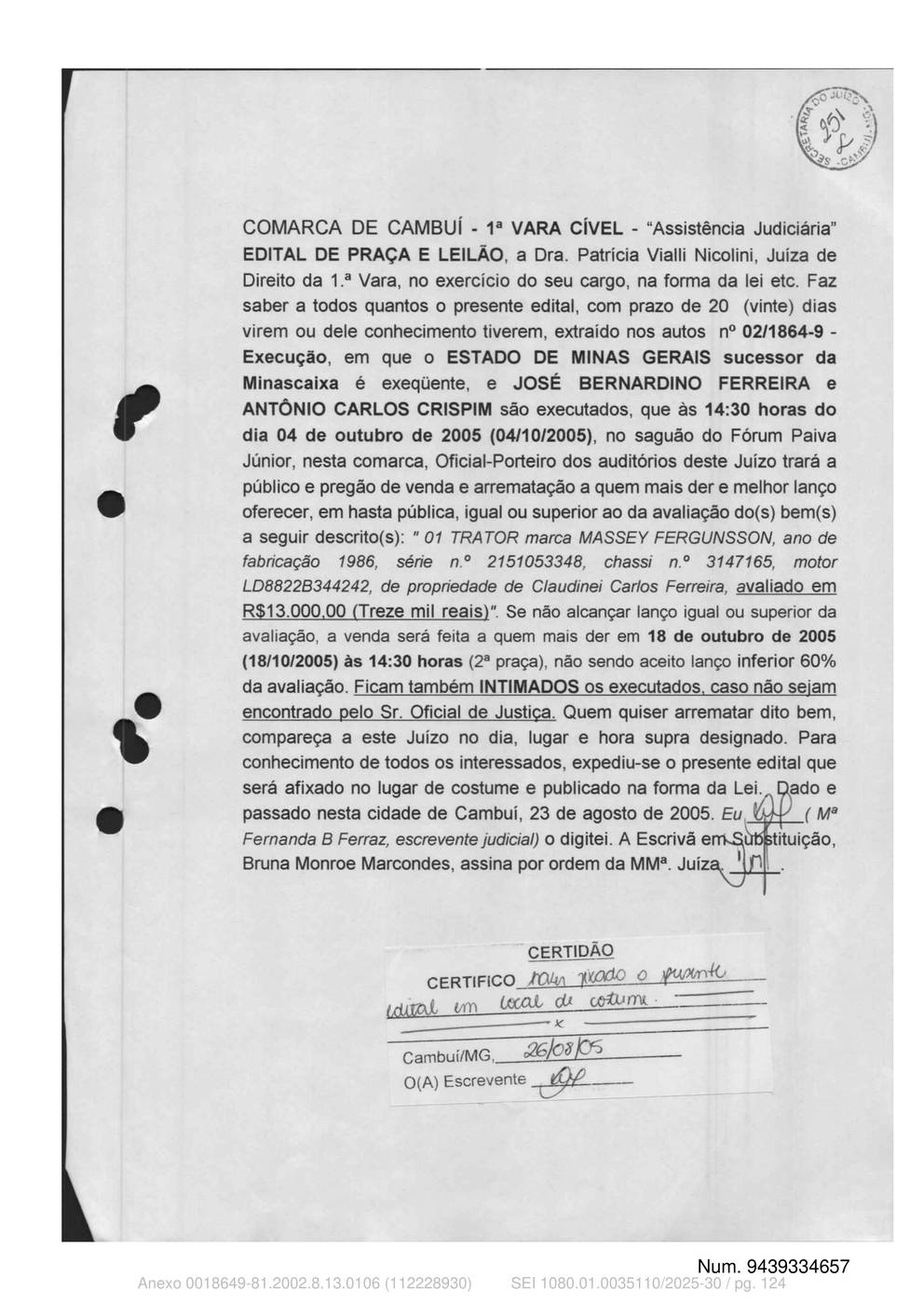 Página 124