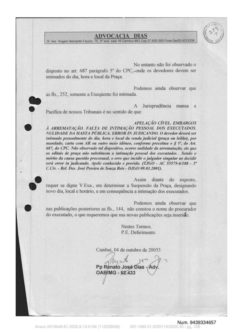 Página 128