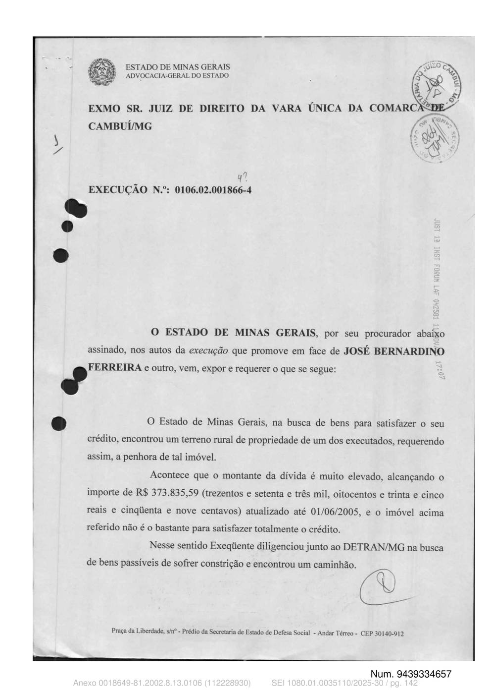 Página 142
