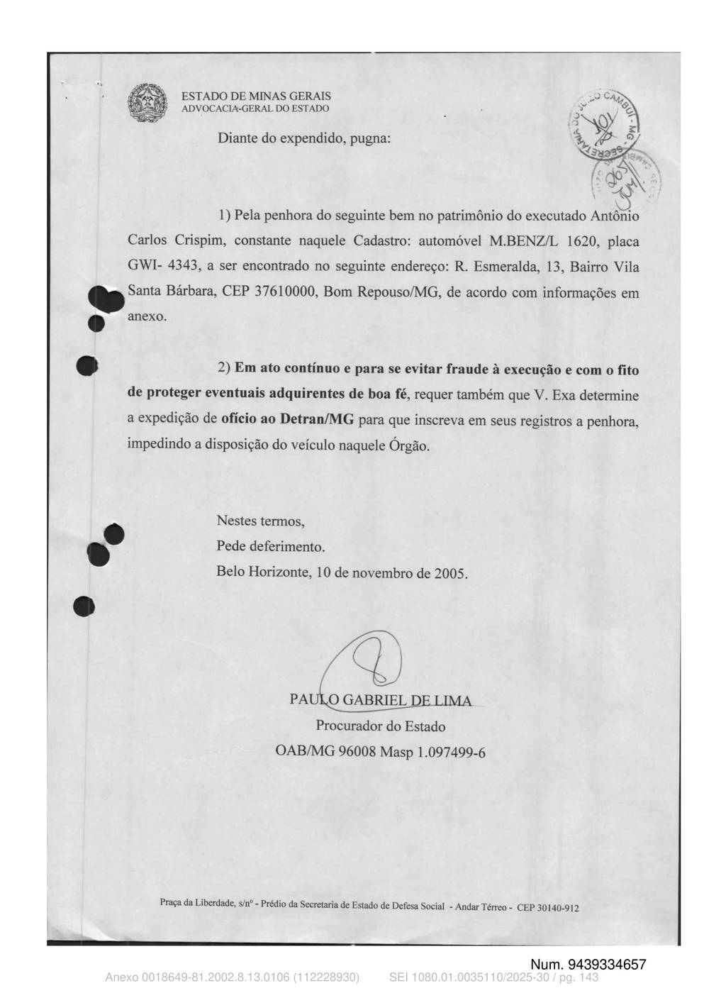 Página 143