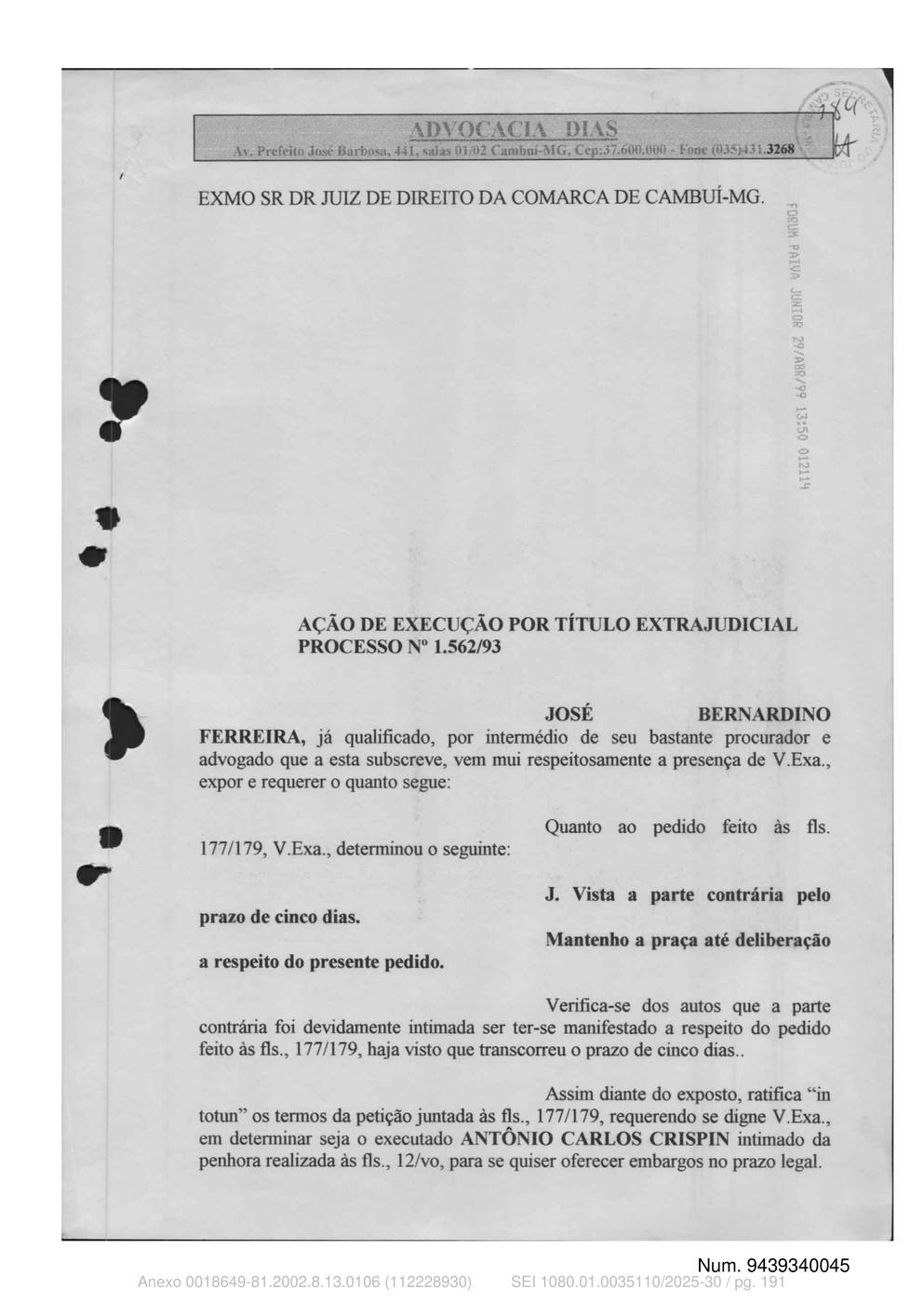 Página 191