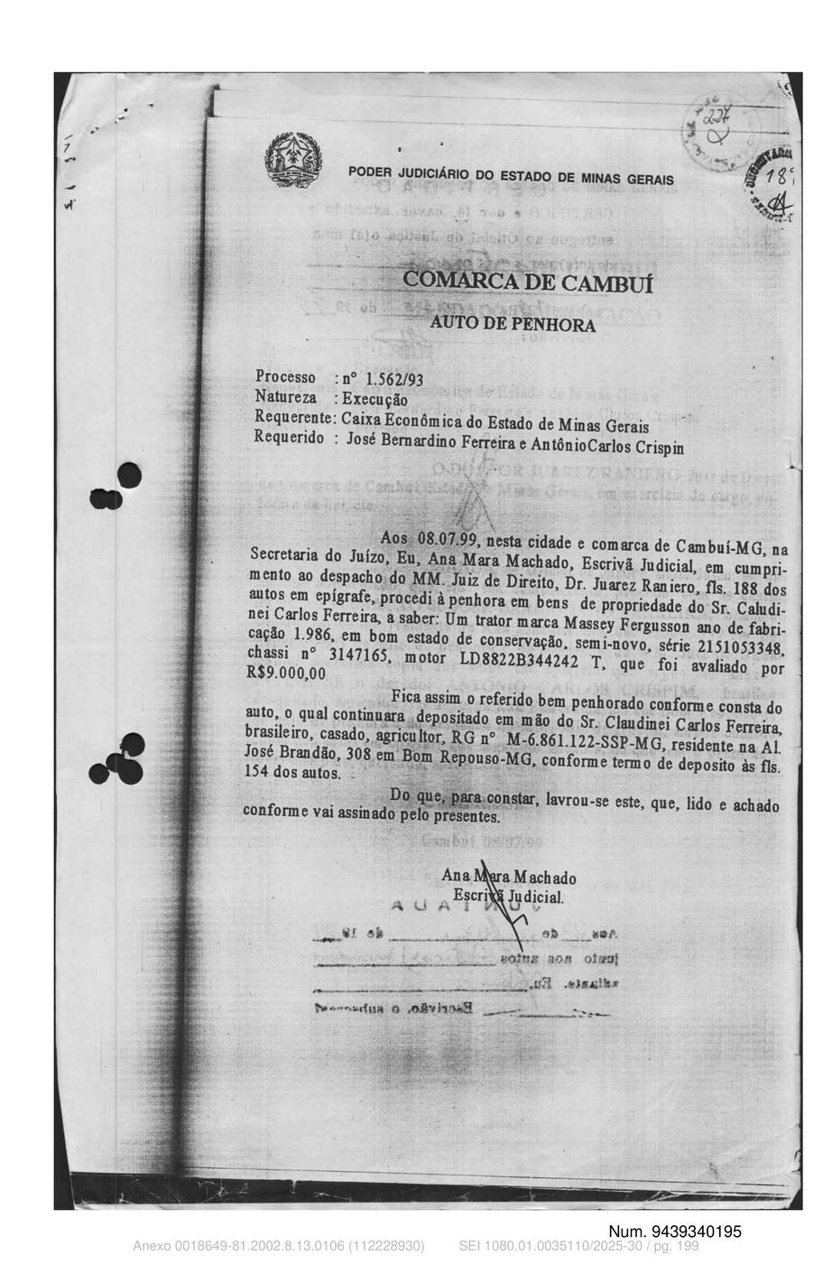 Página 199