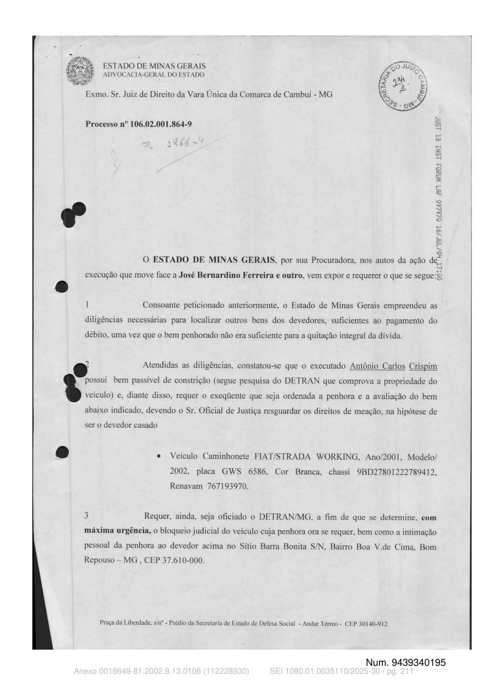 Página 211