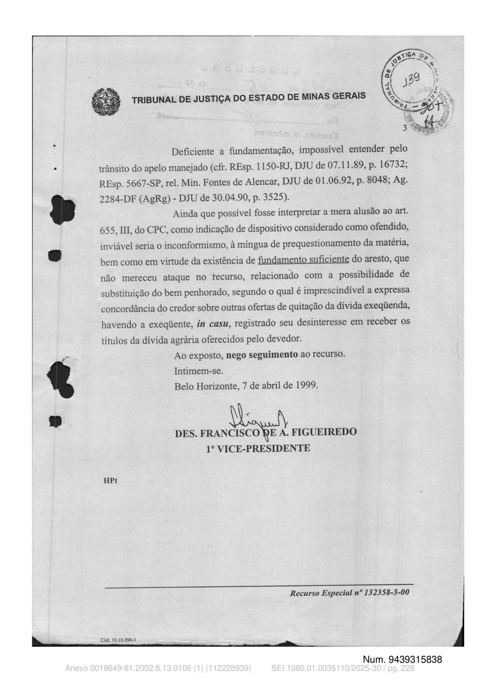 Página 228