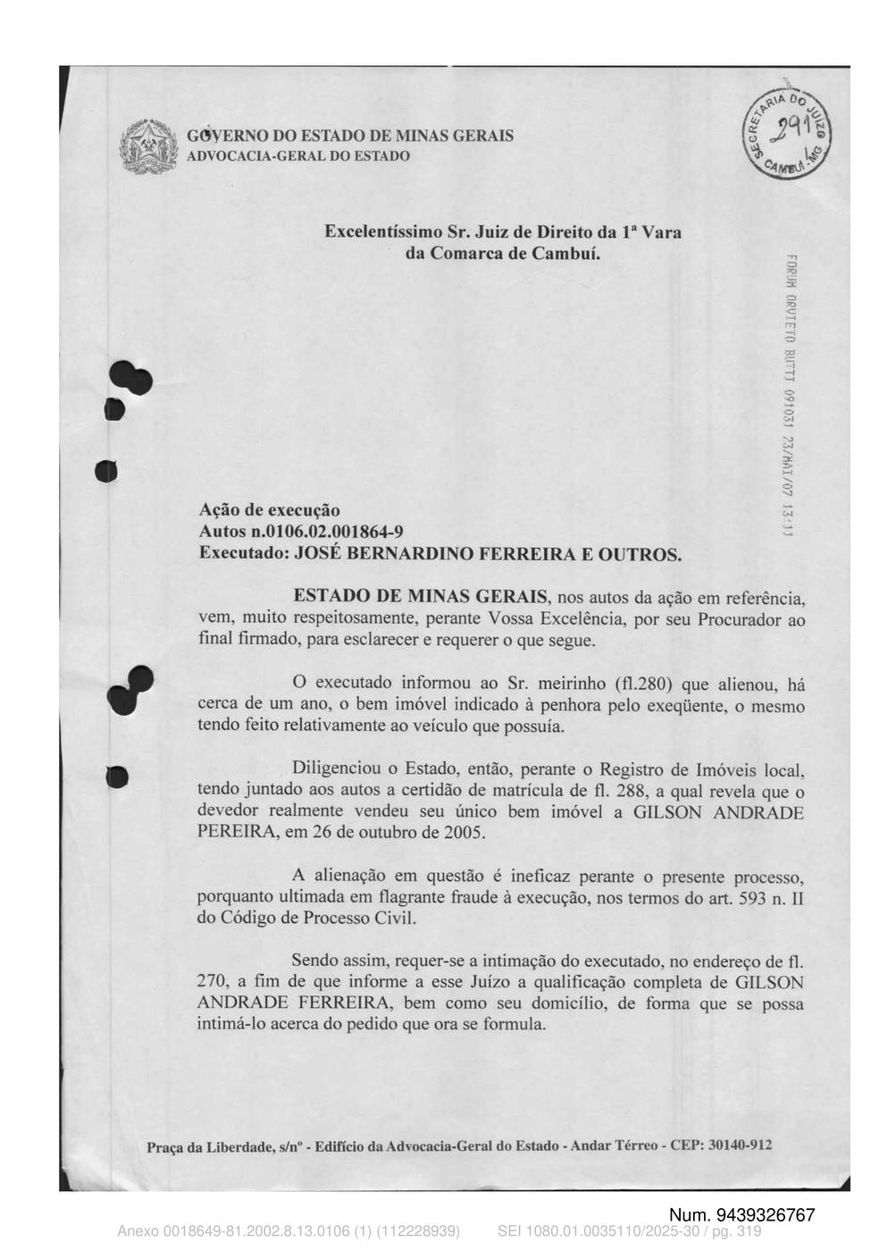 Página 319