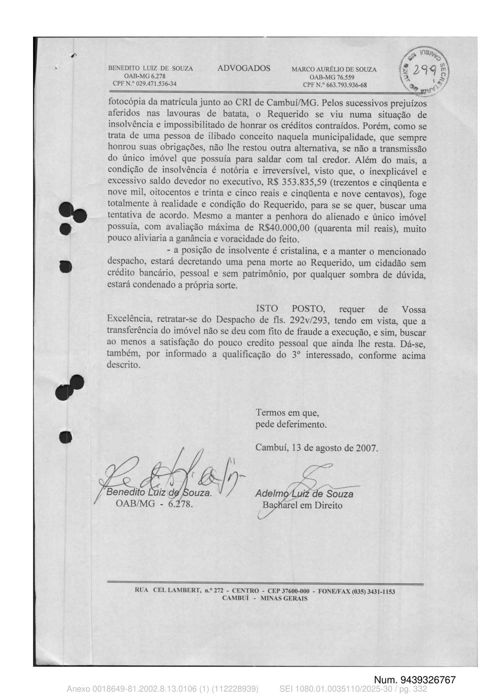 Página 332