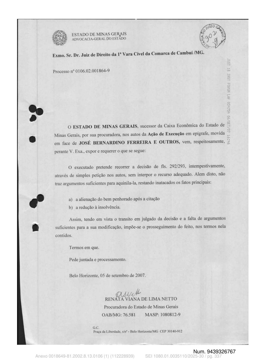 Página 337