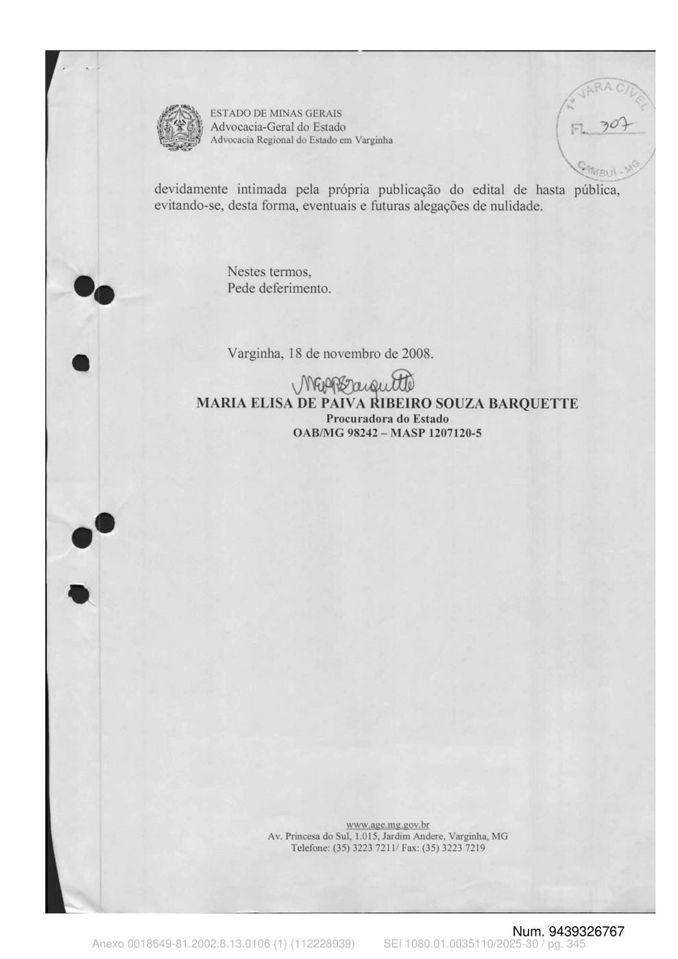 Página 345