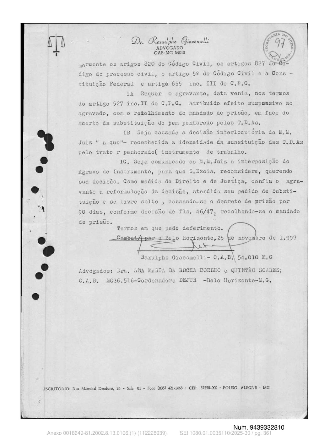 Página 361
