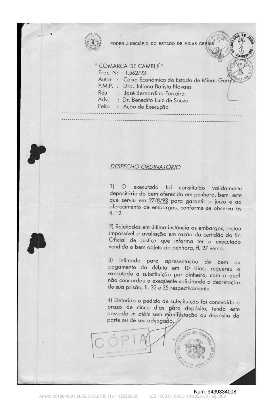 Página 389