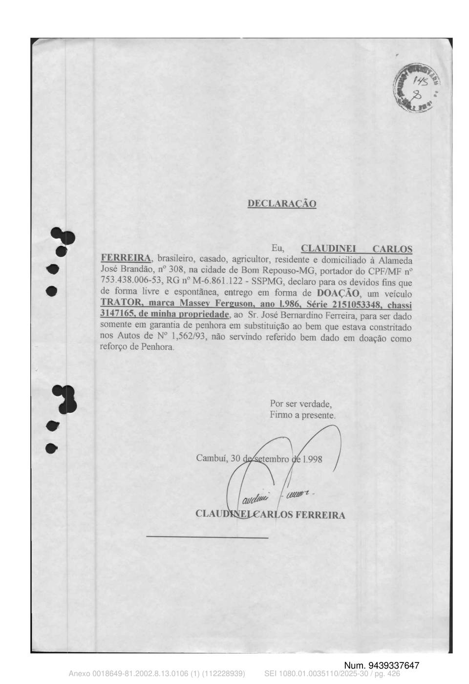 Página 426