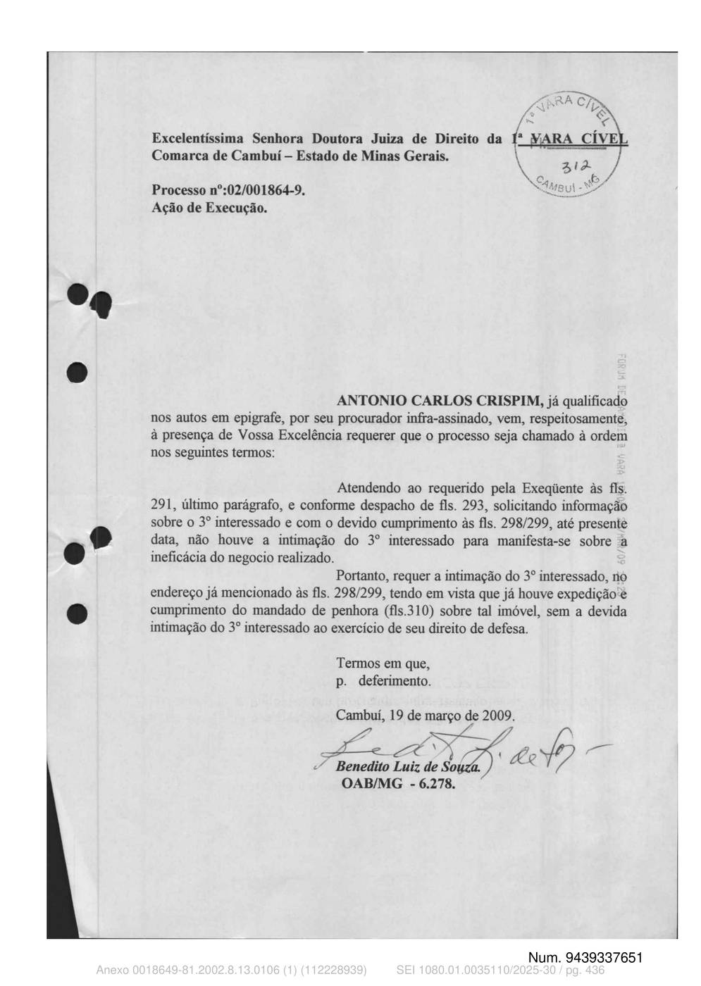 Página 436