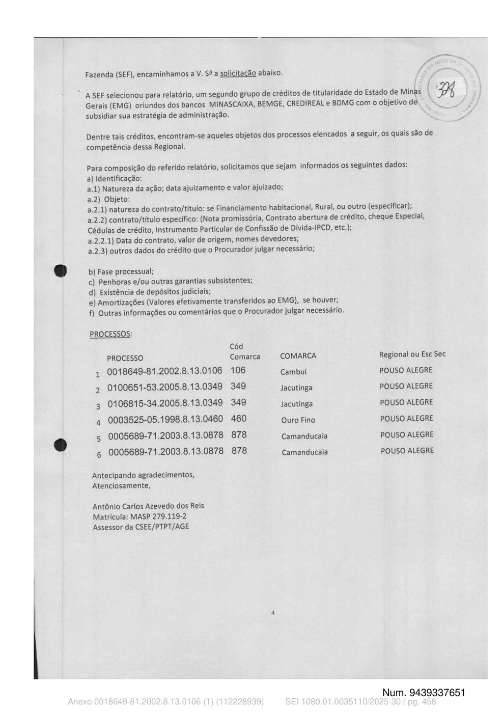 Página 458