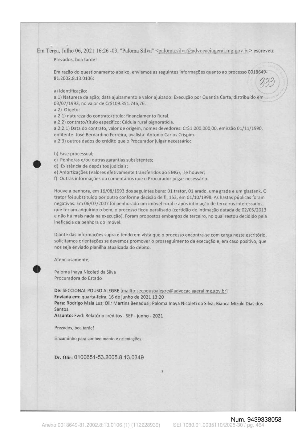 Página 464
