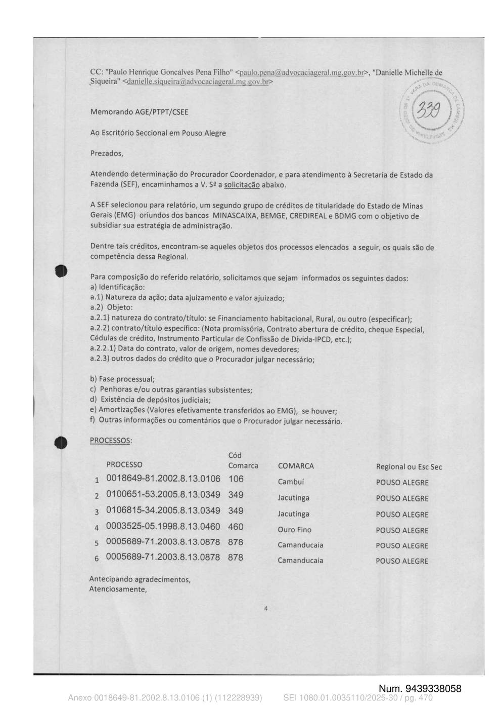 Página 470