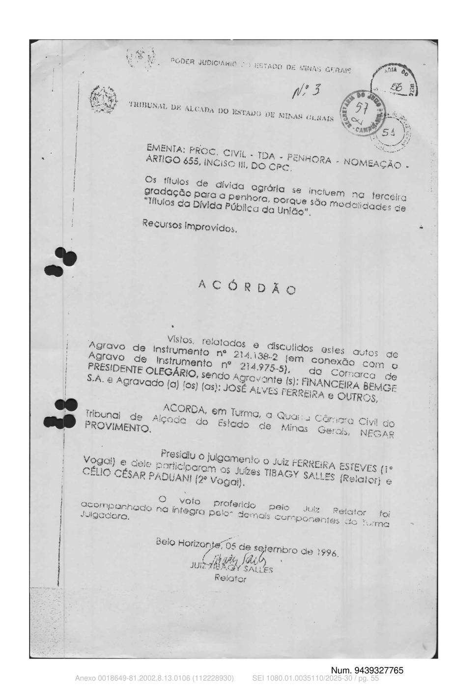Página 55