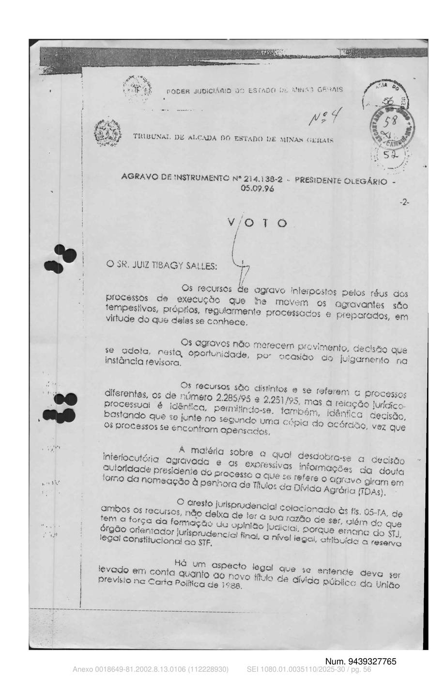 Página 56
