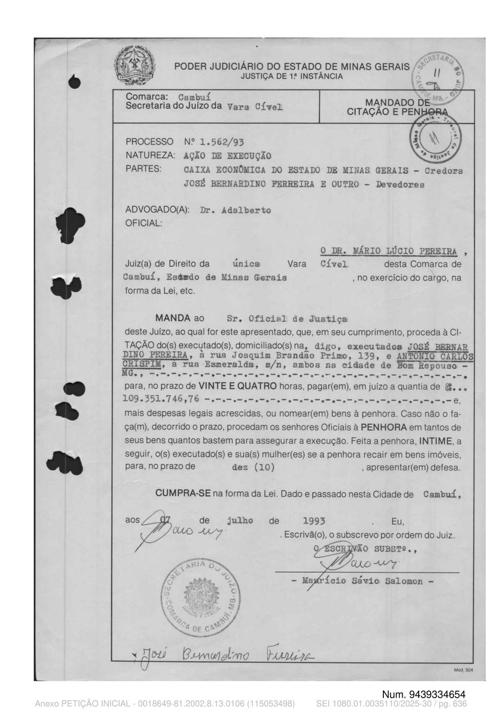 Página 636