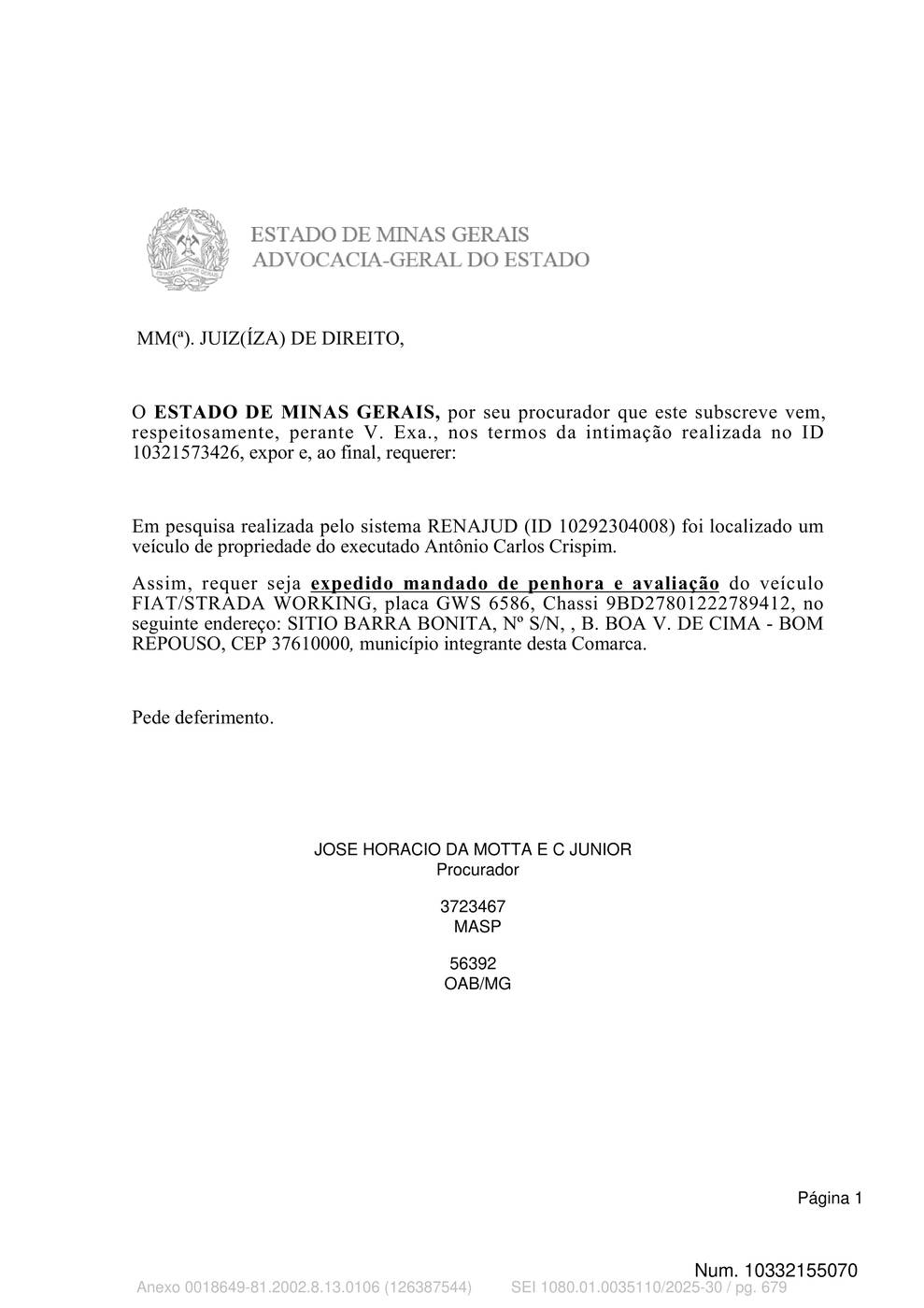 Página 679