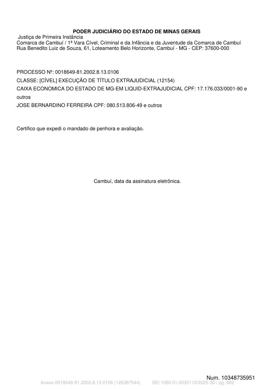 Página 682