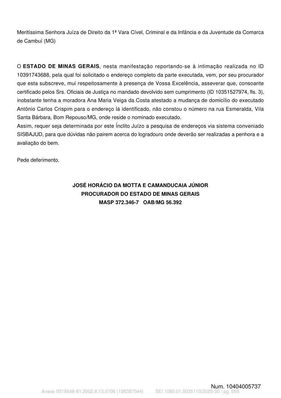 Página 695