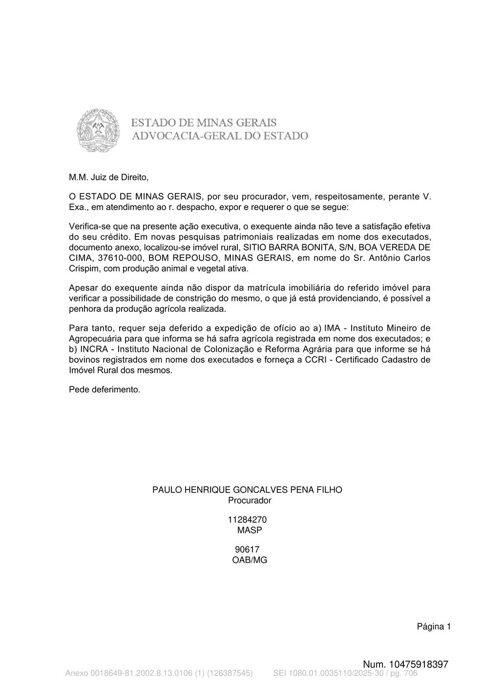 Página 706