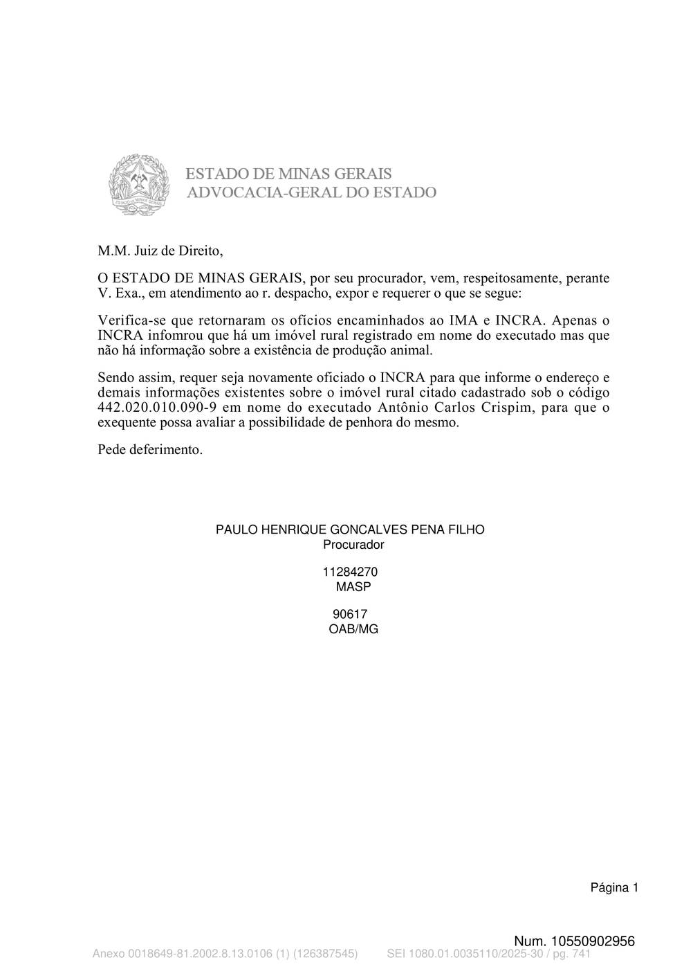 Página 741