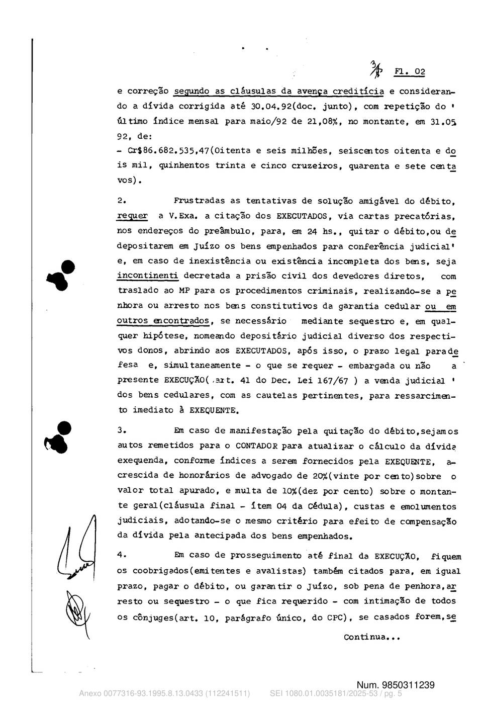 Página 5