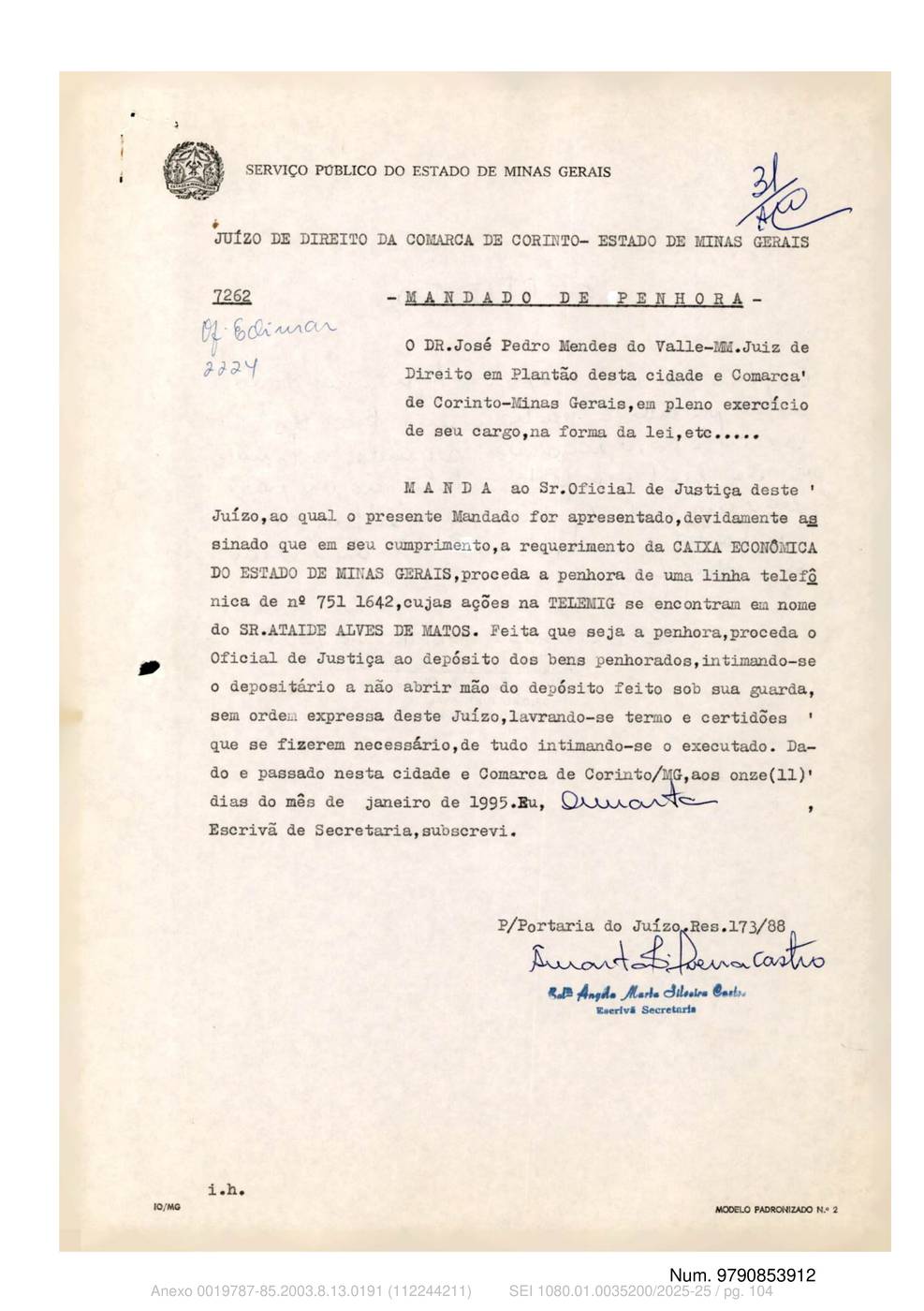 Página 104